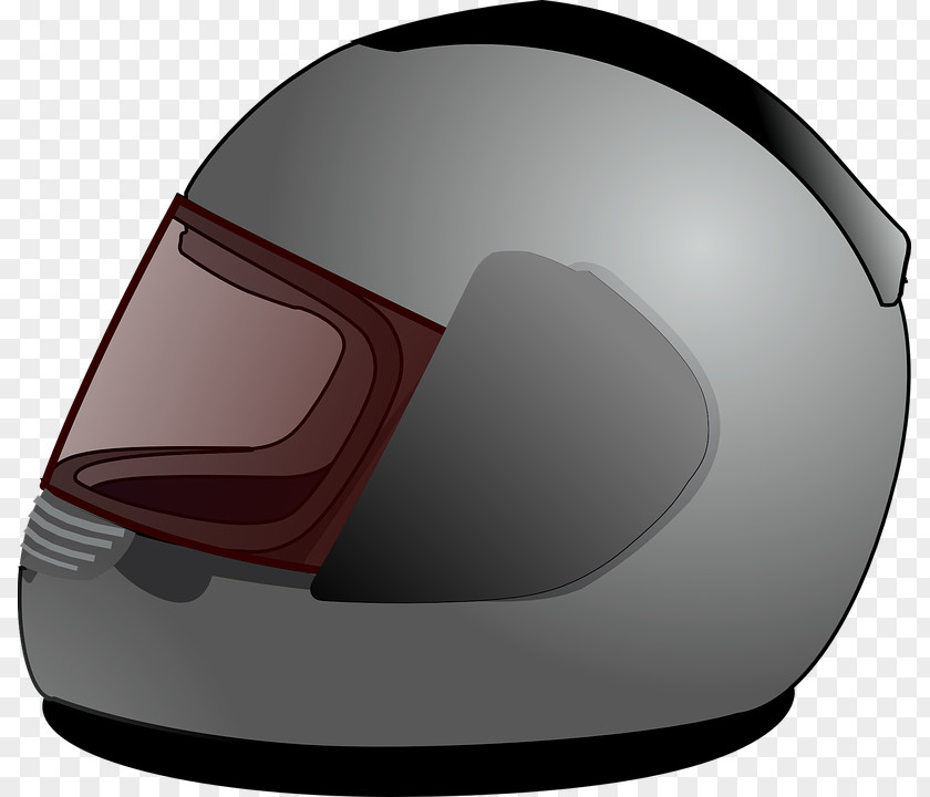 Motorcycle Gears Cliparts Helmet Clip Art PNG