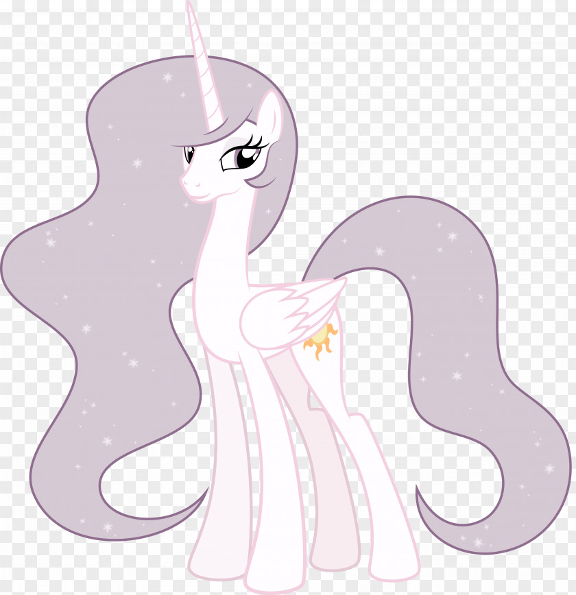 My Little Pony Twilight Sparkle Spike Princess Cadance Applejack PNG