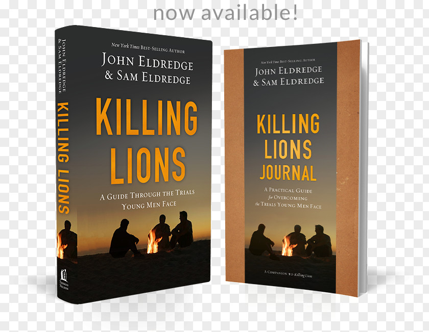 Now Hiring Killing Lions: A Guide Through The Trials Young Men Face Mata Tu León: Una Guía Través De Las Pruebas Que Enfrentan Los Hombres Jóvenes Brand EPUB PNG