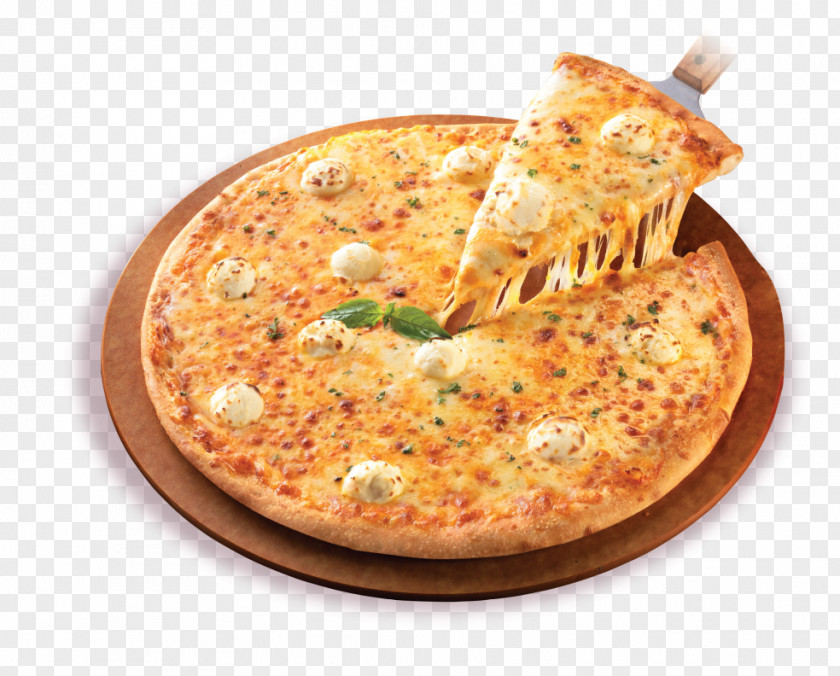 Pizza Star Restaurant Italian Cuisine Buffalo Wing Cheese PNG
