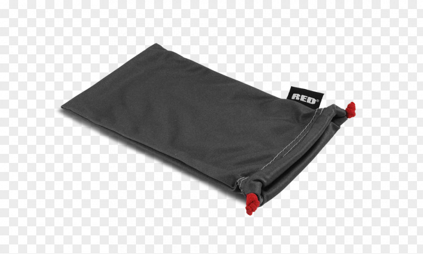 Pouch Microfiber Bag Polyester PNG