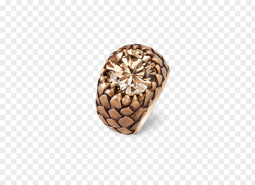 Ring Engagement Hemmerle Jewellery Diamond PNG