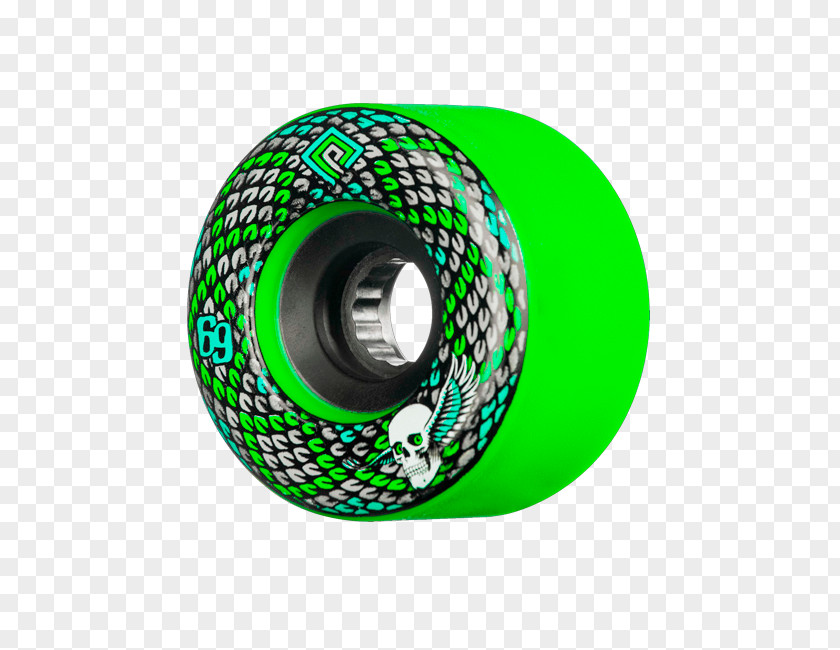 Skateboard Wheel Alce Riders Longboard Sector 9 PNG