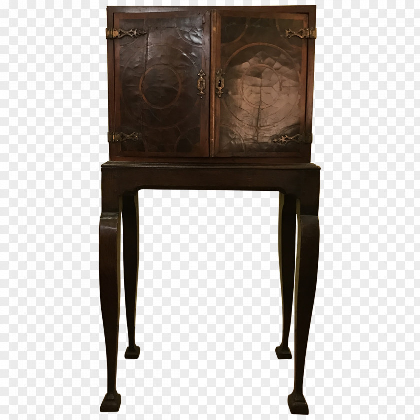 Table Cabinetry Furniture Drawer Decorative Arts PNG