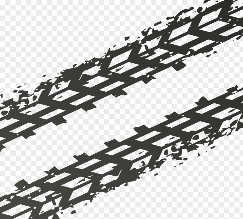 Vector Tires Printed Free Of Charge Car Tire Euclidean PNG