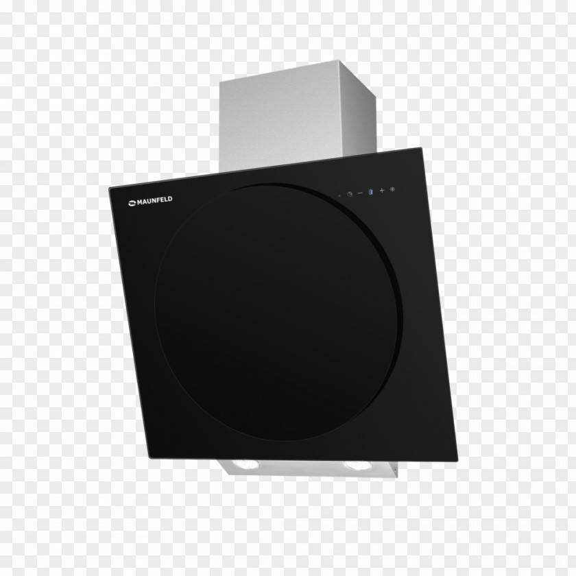 Venus Output Device Loudspeaker Audio Subwoofer Multimedia PNG