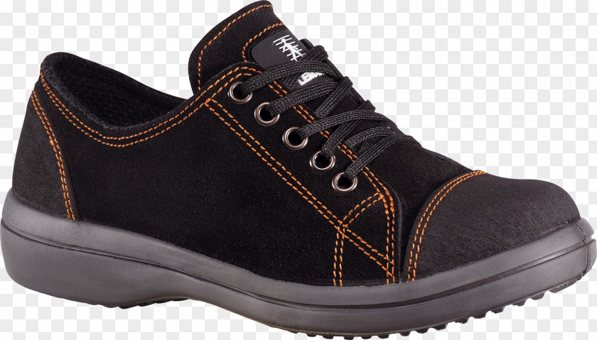 Vitamine Steel-toe Boot Shoe Clothing Einlegesohle Leather PNG