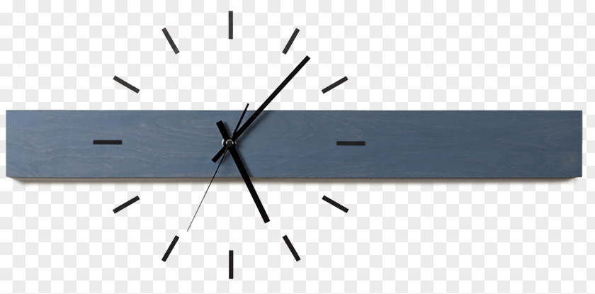 Wall Clocks Design Wand-Uhr Furniture PNG