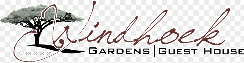 Windhoek Gardens Guest House Klein Central Business District PNG