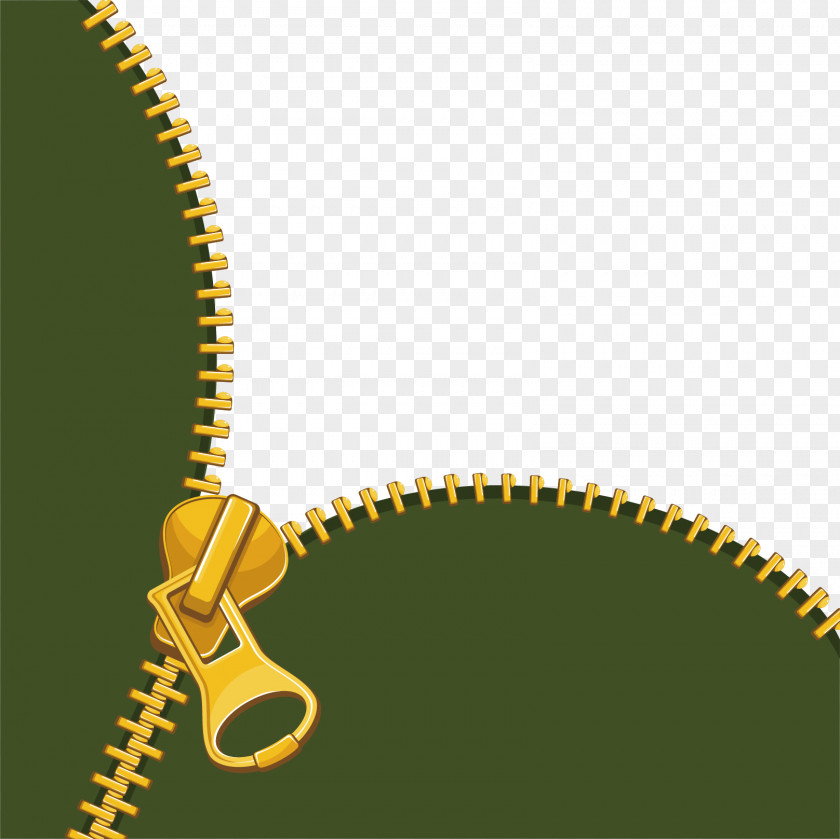 Zipper Material Picture Stock Photography Illustration Clip Art PNG