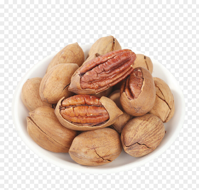 Almond Walnut Tea Food PNG