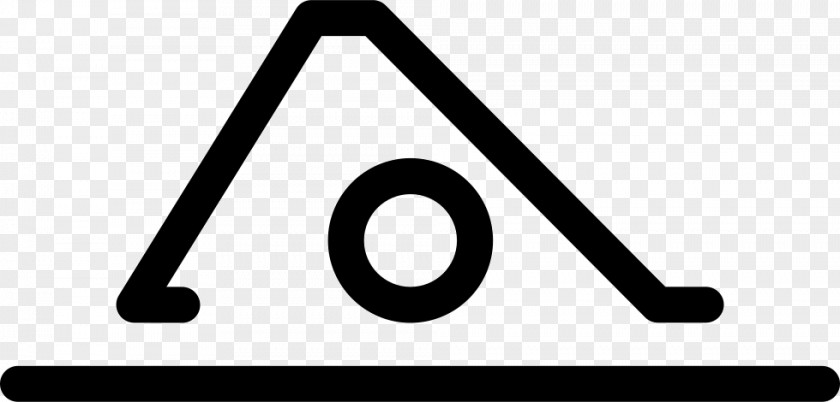 Angle Brand Logo PNG
