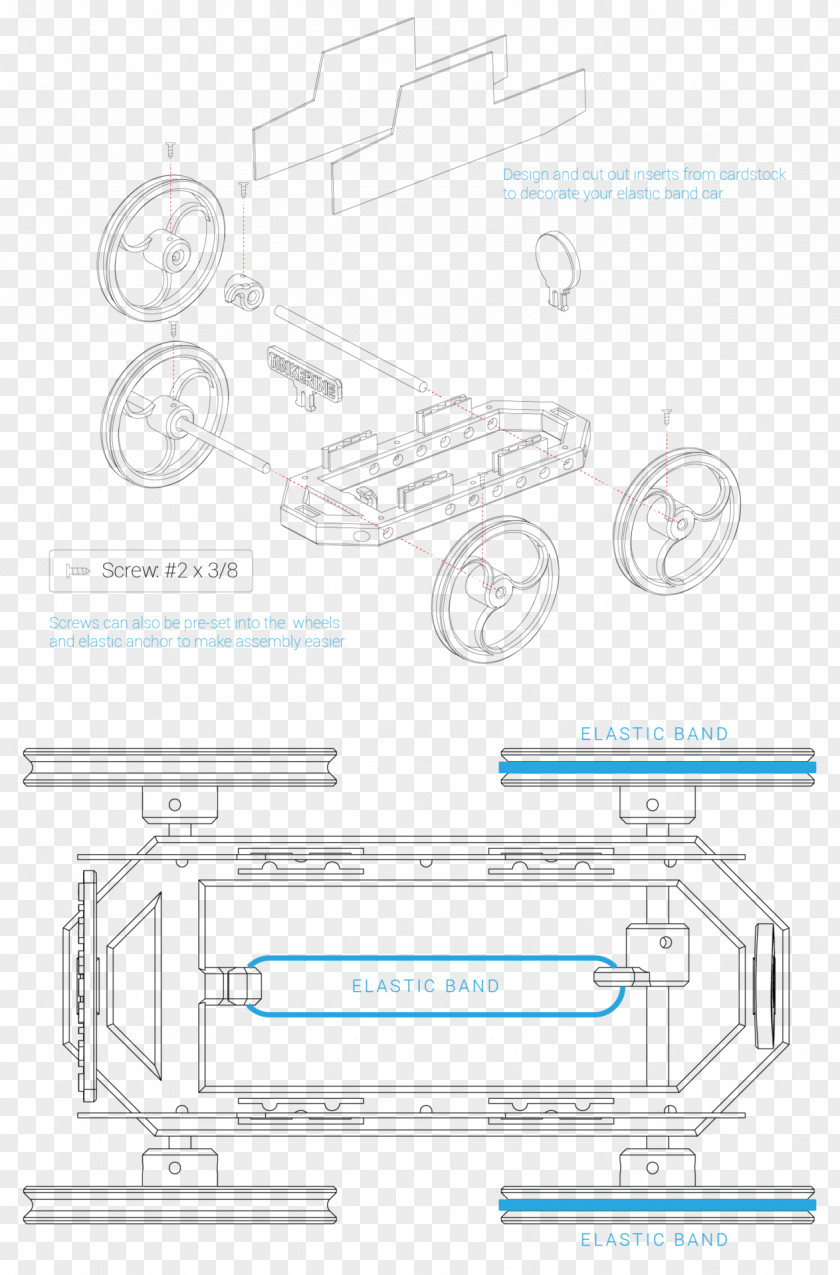 Automobile Engineering Drawing Car /m/02csf PNG