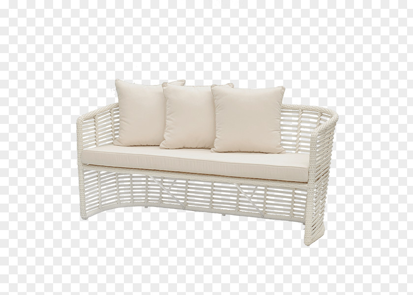 Bamboo House Wicker Couch Furniture Dickson Avenue Table PNG
