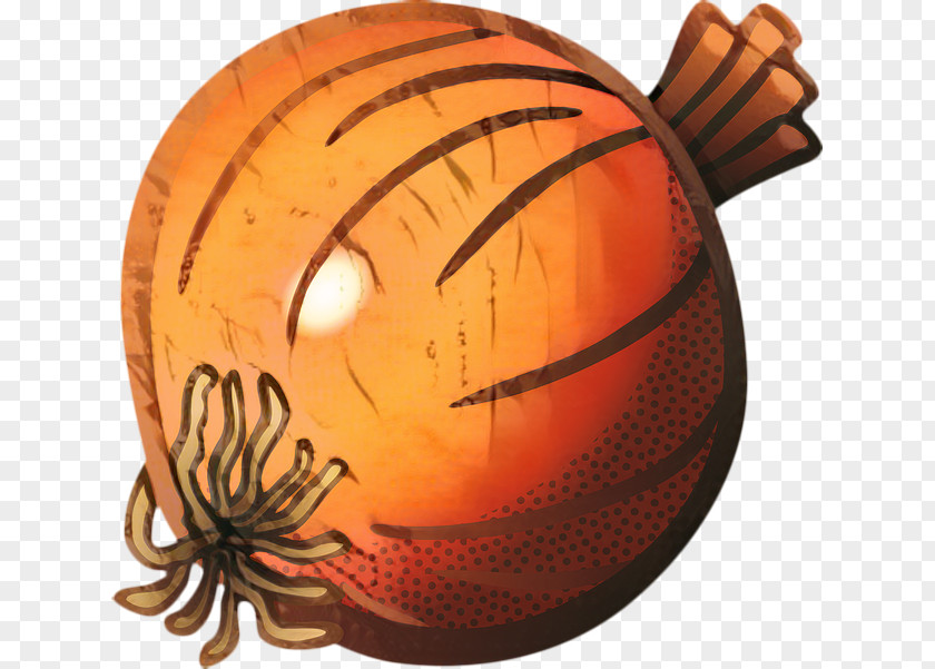 Basketball Ball Onion Cartoon PNG