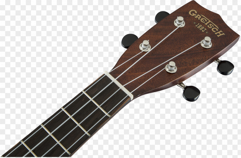 Bass Guitar Ukulele Acoustic Acoustic-electric PNG