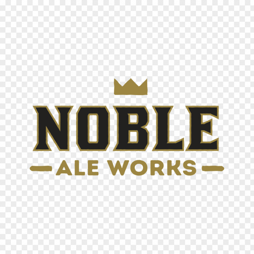 Beer Noble Ale Works Brewery India Pale PNG