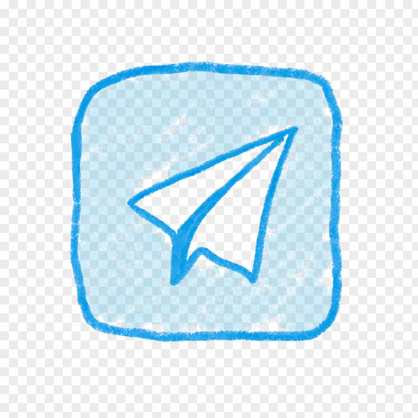 Blue Aqua Azure Font Logo PNG