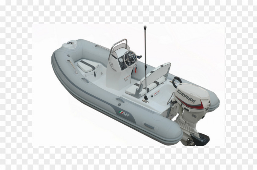 Boat Rigid-hulled Inflatable PNG