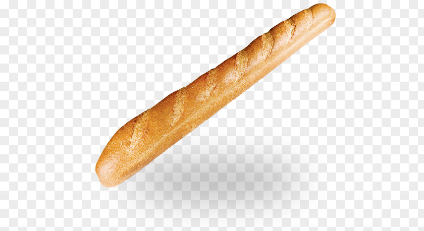 Bread Baguette Breadstick Whole-wheat Flour Bakery PNG