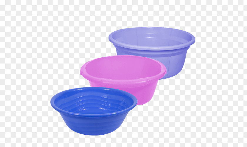 Bucket Splash Product Design Plastic Manufacturing Industry PNG