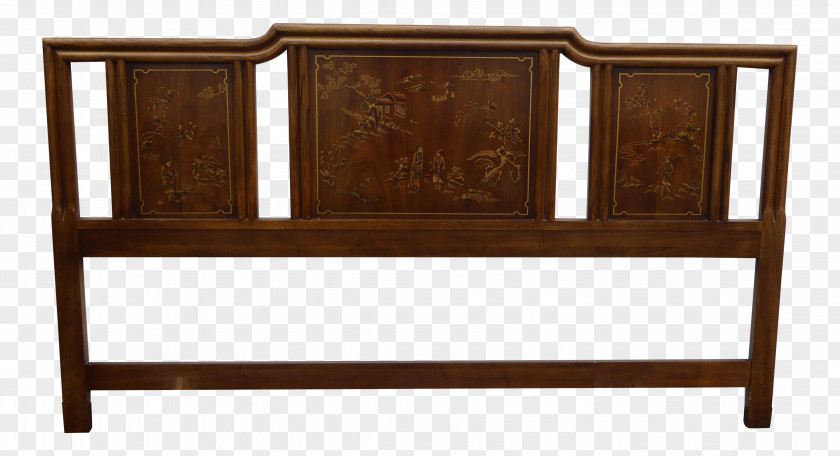Chinoiserie Table Furniture Wood Chair PNG