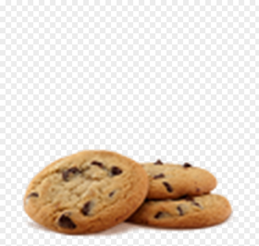 Chocolate Chip Cookies Ice Cream Cookie Apple Pie Stuffing McDonald's PNG