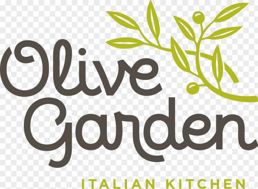 Count Of Tuscany Logo Olive Garden Clip Art Restaurant PNG