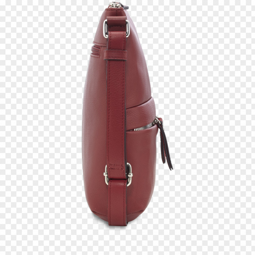 Design Handbag Leather Baggage PNG