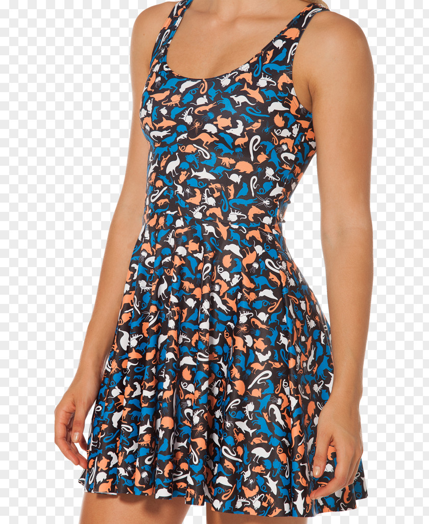 Dress Cocktail Top Clothing Costume PNG