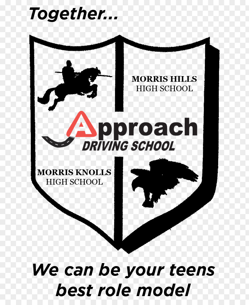 Driving School Approach Kyleigh's Law Driver's Education Department Of Motor Vehicles PNG