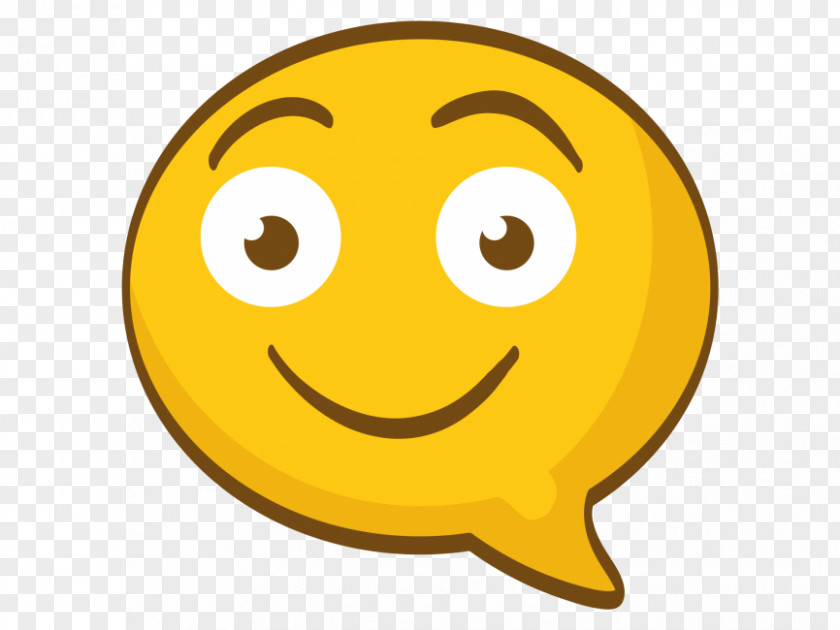 Emoji Smiley Clip Art Emoticon Drawing PNG