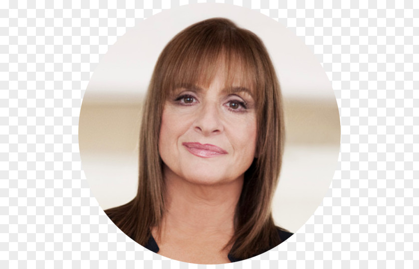 Employee Of The Month Patti LuPone Anarchist Actor Evita Lincoln Center For Performing Arts PNG