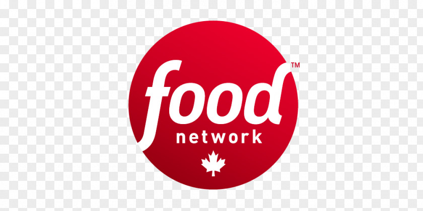 Food Network Television Channel Cooking PNG
