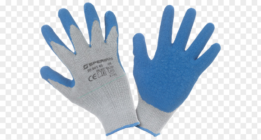 Gant Glove Schutzhandschuh Mine Safety Appliances Hard Hats PNG