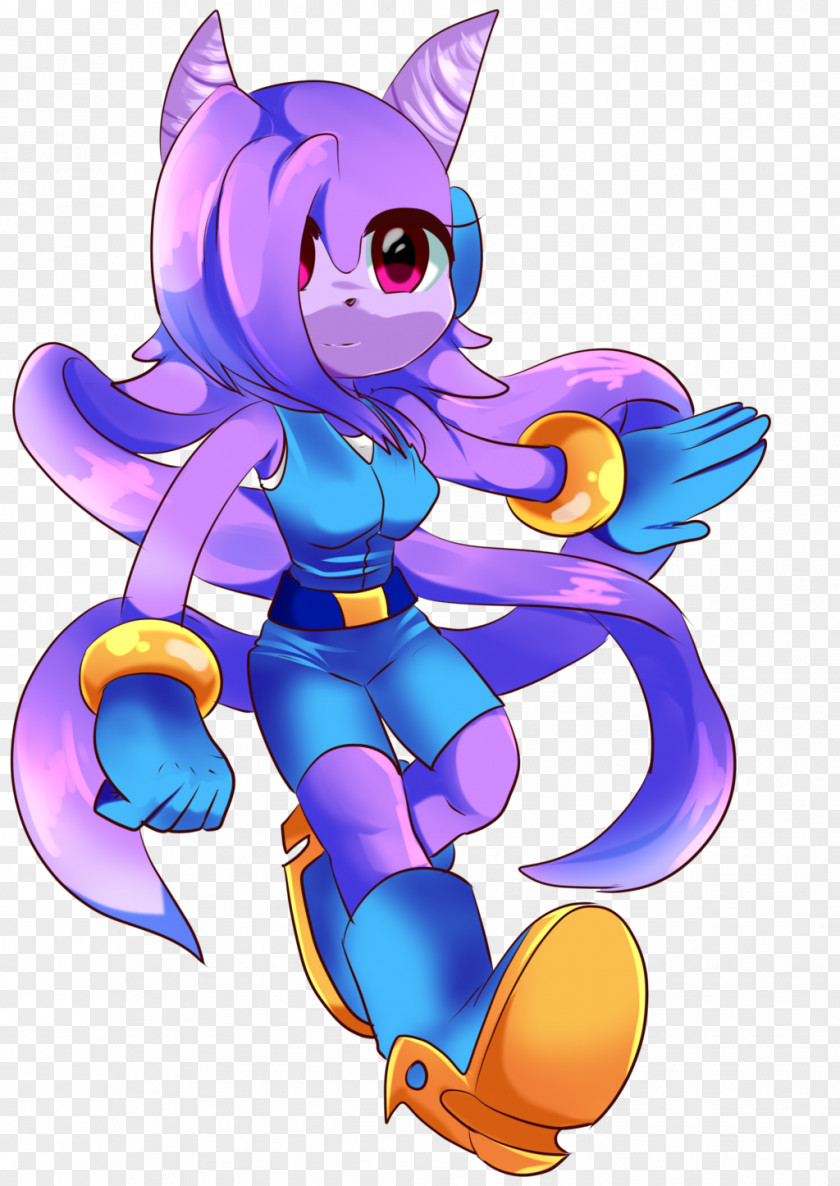 Hedgehog Freedom Planet DeviantArt PNG