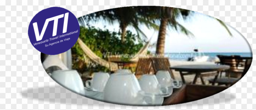 International Tourism POSADA CARACOL Los Roques Archipelago Hotel Inn Photography PNG