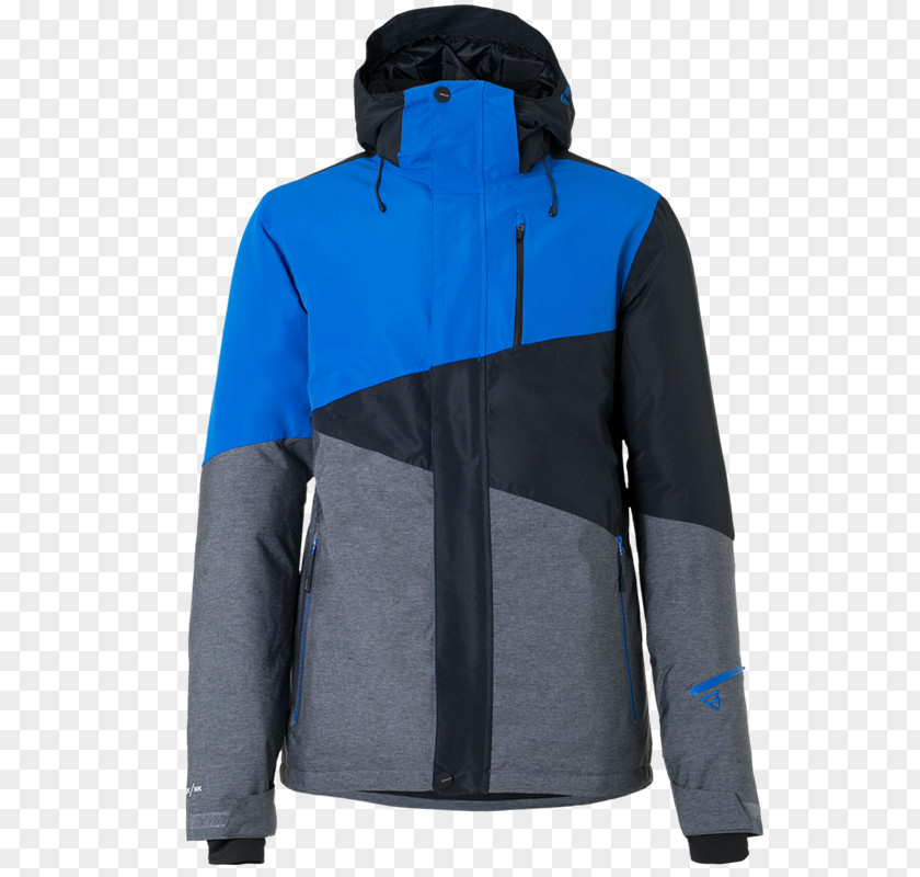 Jacket Polar Fleece Ski Suit Clothing Sportswear PNG