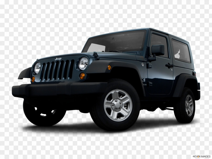 Jeep Used Car Chrysler Sport Utility Vehicle PNG