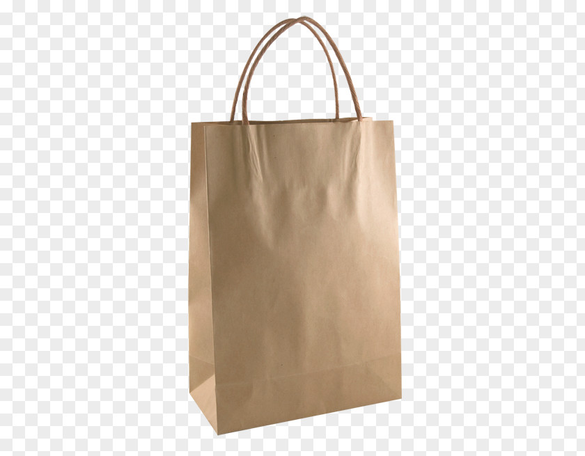 Kraft Paper Bag Plastic Shopping Bags & Trolleys PNG