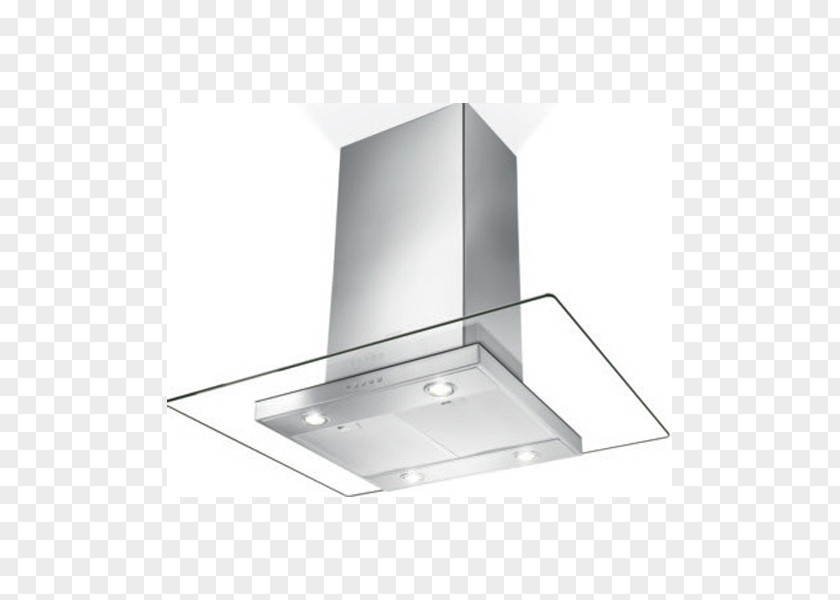 Legno Bianco Exhaust Hood Faber Kitchen Cooking Ranges Chimney PNG
