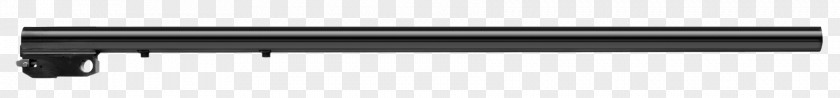Line Gun Barrel Tool Angle PNG