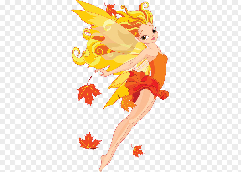 Magical Tooth Fairy Disney Fairies Clip Art PNG