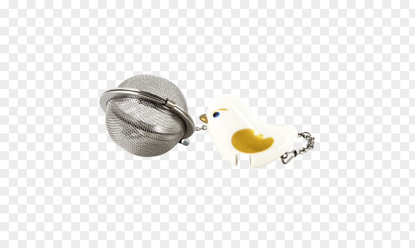 Metal Jewellery Teapot Infuser Electric Kettles Pylones PNG