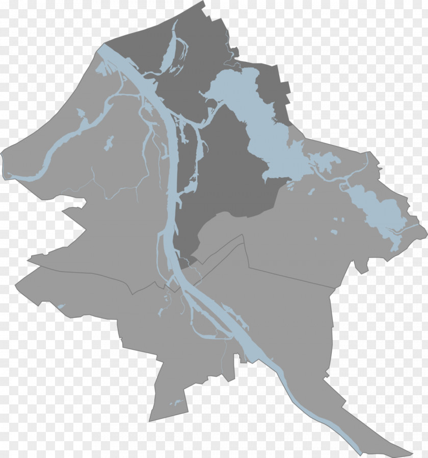 Northern District, Riga Latgale Suburb, Jugla, Wikipedia Latvian PNG