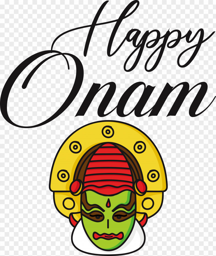 Onam PNG