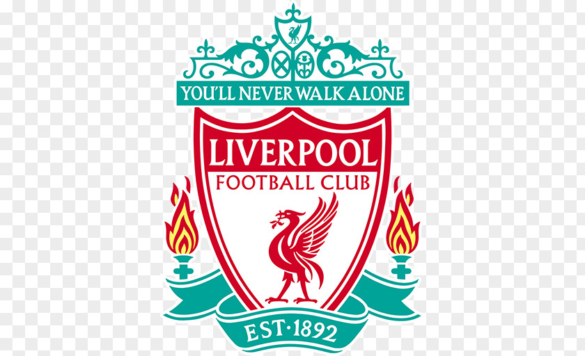 Premier League Liverpool F.C.–Manchester United F.C. Rivalry Dream Soccer Chelsea UEFA Champions PNG