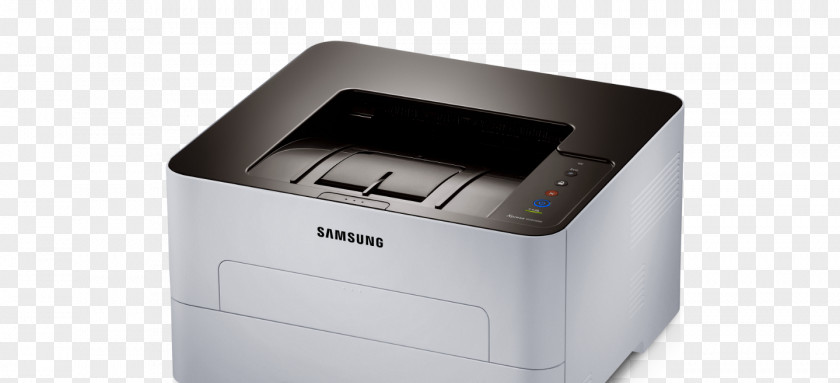 Printer Hewlett-Packard Laser Printing Samsung PNG