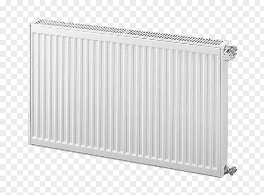 Radiator Biasi Ecostyle Panel Purmo Compact Triple Convector Vk 11 Ventil PNG