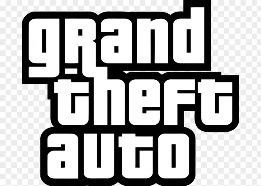 Rp Grand Theft Auto V Auto: San Andreas III Vice City PNG